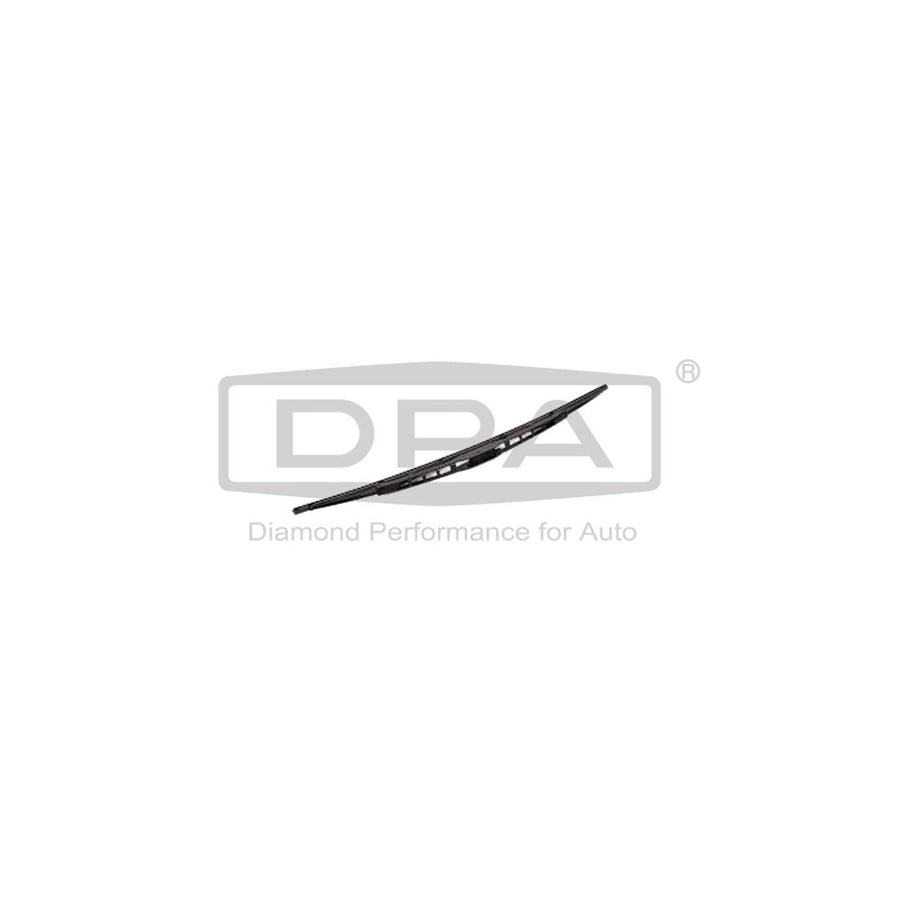 Dpa 99550108002 Wiper Blade | ML Performance EU Car Parts