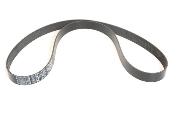Aston Martin 05-81584 Engine Drive Belt | ML Performance EU Car Parts