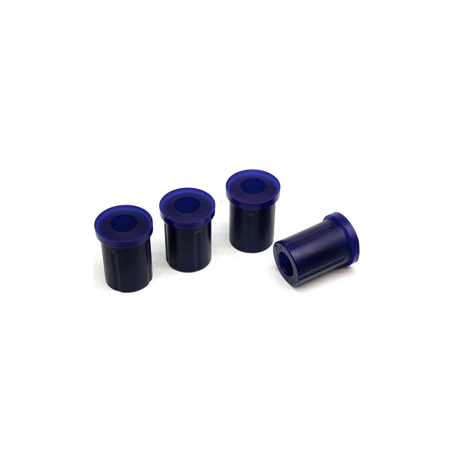 SuperPro SPF2051K SuperPro Leaf Spring Bush Kit | ML Performance EU Car Parts