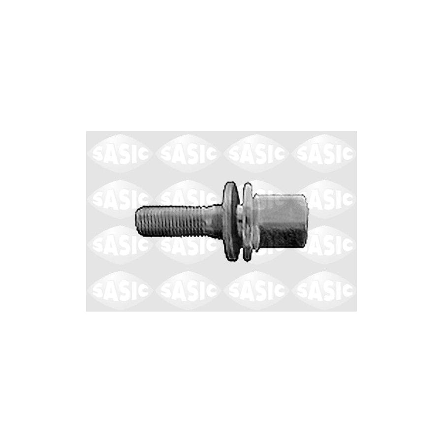 SWAG 62 92 1175 Wheel Bolt | ML Performance EU Car Parts