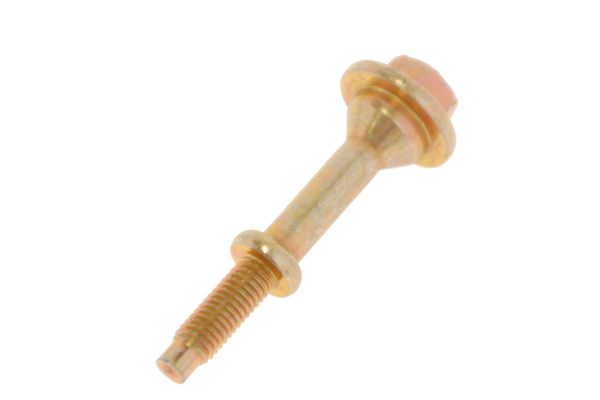 Aston Martin 4G43-70816-AA Rear Box Bolt | ML Performance EU Car Parts