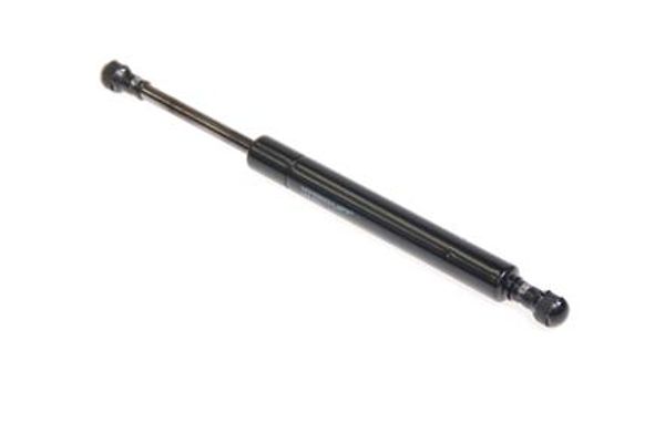 Aston Martin 4G43-23504-AB Door Gas Strut | ML Performance EU Car Parts