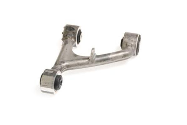 Aston Martin 6G33-5K743-AA Rear LH Upper Arm | ML Performance EU Car Parts