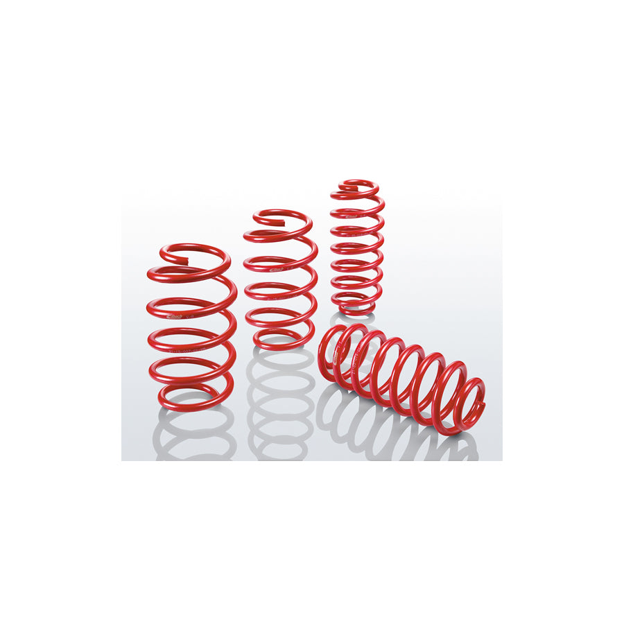 Eibach E20-85-019-02-22 VW Caddy II Sportline Performance Spring Kit | ML Performance EU Car Parts
