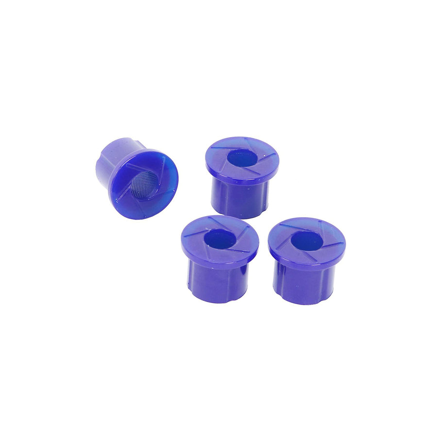 SuperPro SPF2052HK SuperPro Leaf Spring Bush Kit | ML Performance EU Car Parts