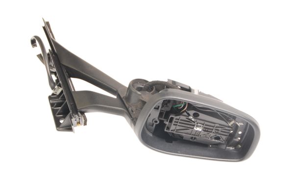 Aston Martin 6G33-17682-AH-W Door Mirror RH (Manual Fold) | ML Performance EU Car Parts