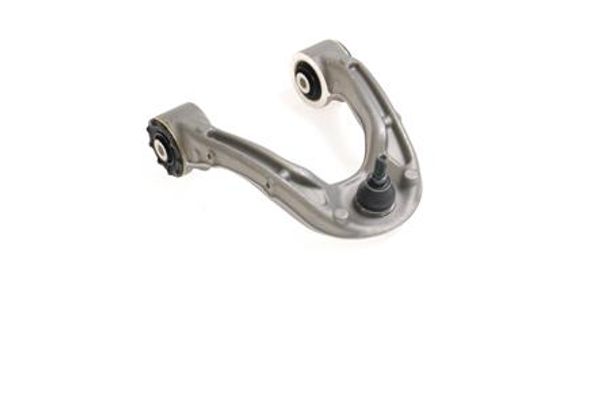 Aston Martin 6G33-3091-AB Front LH Upper Arm | ML Performance EU Car Parts