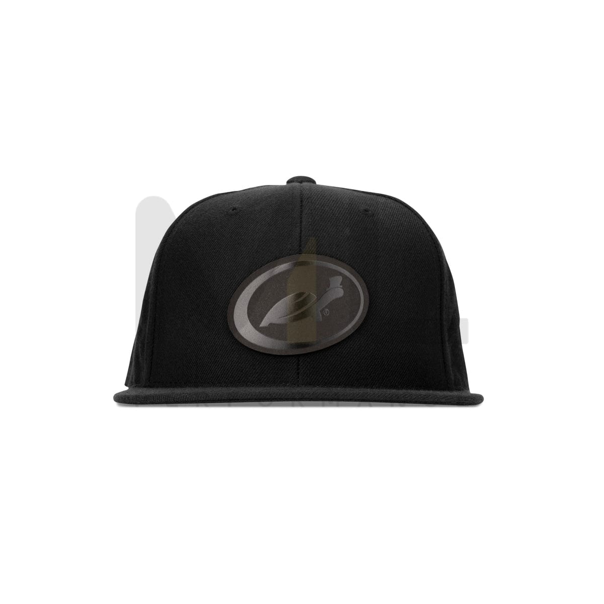 Turtle Wax Limited-Edition Branded Bills Fan Hat