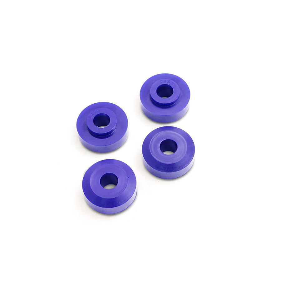 SuperPro SPF2350K SuperPro Shock Absorber Bushing Bush Kit | ML Performance EU Car Parts