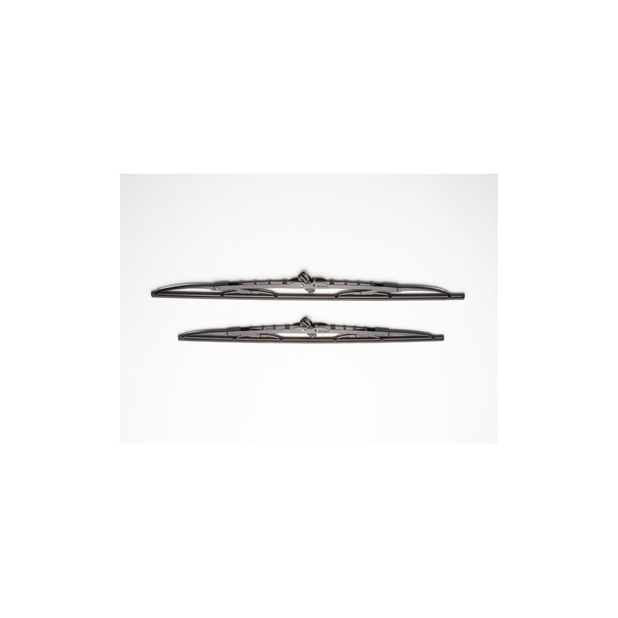 Bosch 3 397 010 046 Wiper Blade | ML Performance EU Car Parts