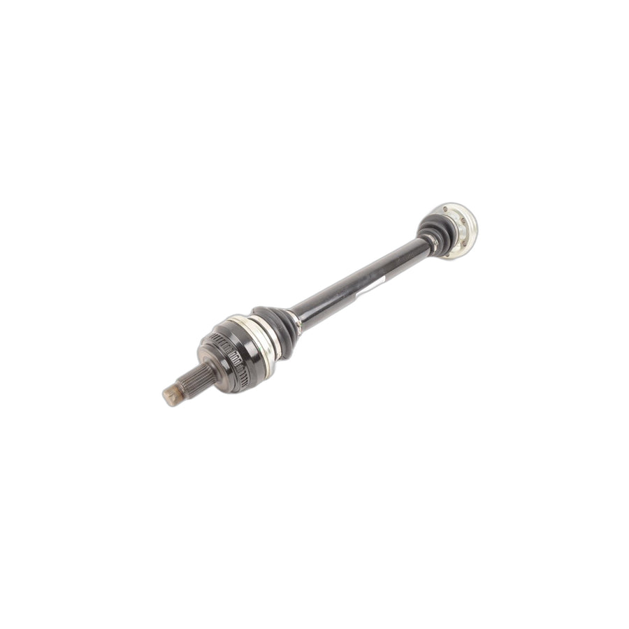 Genuine BMW 33207580772 E89 Exch. Output Shaft, Right LK=86mm/ D=38mm (Inc. Z4) | ML Performance EU Car Parts