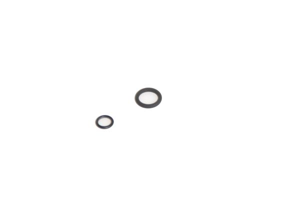 Aston Martin 4G43-89-10908-PK Air Con Receiver Drier Seals | ML Performance EU Car Parts