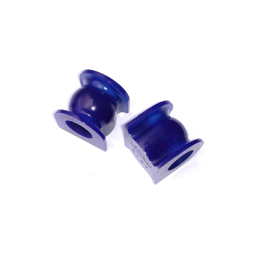 SuperPro SPF3312-22K SuperPro Anti-Roll Bar Mount Bush Kit | ML Performance EU Car Parts
