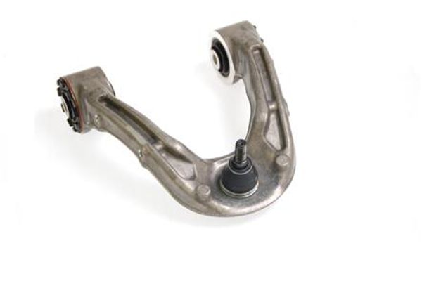 Aston Martin 8D33-3084-AC Front RH Upper Arm | ML Performance EU Car Parts