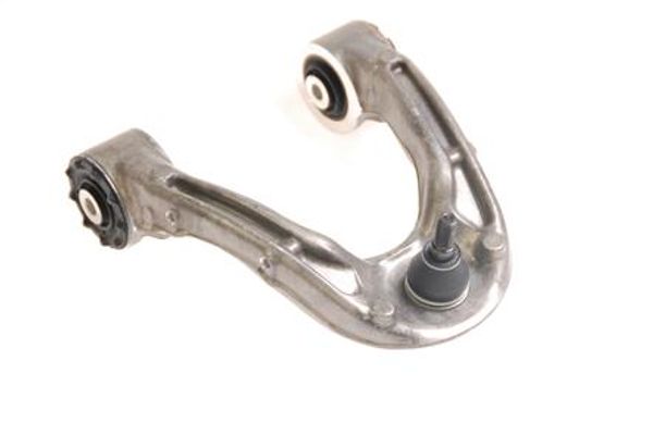 Aston Martin 8D33-3091-AC Front LH Upper Arm | ML Performance EU Car Parts