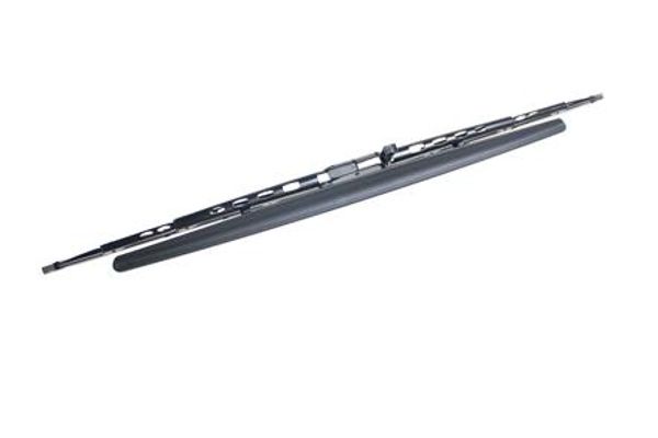 Aston Martin 9G43-17528-AA Drivers Side Wiper Blade (Up To 11MY) | ML Performance EU Car Parts