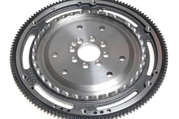 Aston Martin 9G33-6375-AB V8 Vantage Flywheel (09MY Manual & Sportshift) | ML Performance EU Car Parts