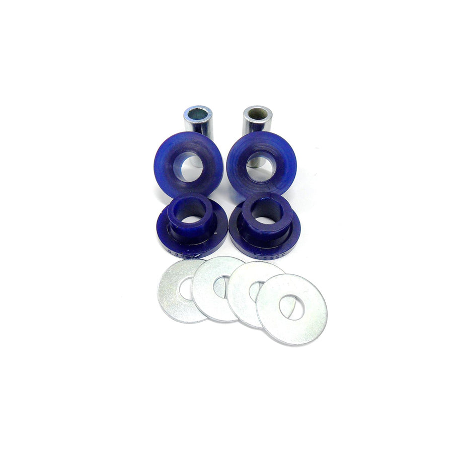 SuperPro SPF3566K SuperPro Steering Bush Kit | ML Performance EU Car Parts