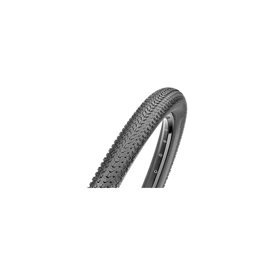 MAXXIS 2631414S Pace 27.5x2.10 60 TPI Folding Dual Compound (EXO/TR) | ML Performance EU