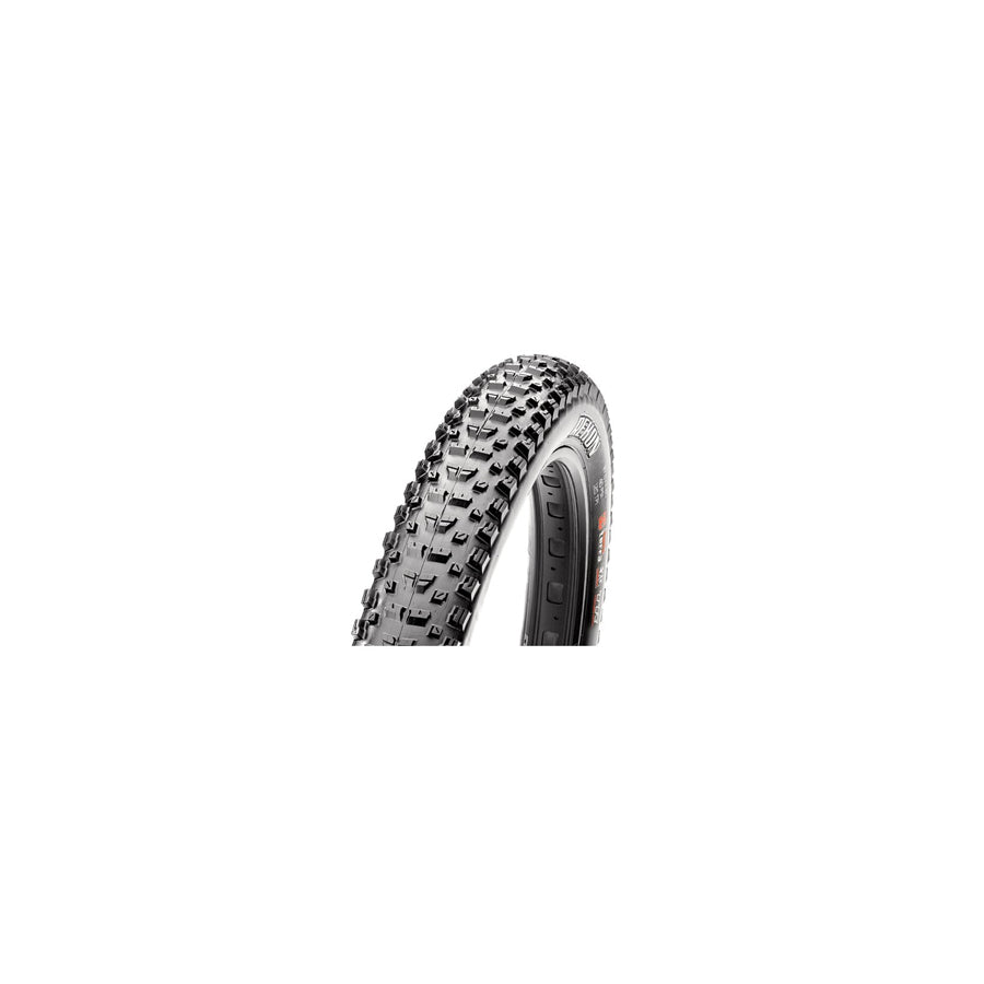 MAXXIS 2650653 Rekon 29X2.60WT 120 TPI Folding 3C Maxx Terra (EXO/TR) | ML Performance EU