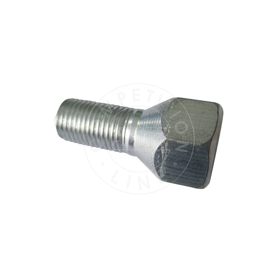 AIC 52922 Wheel Bolt | ML Performance EU Car Parts
