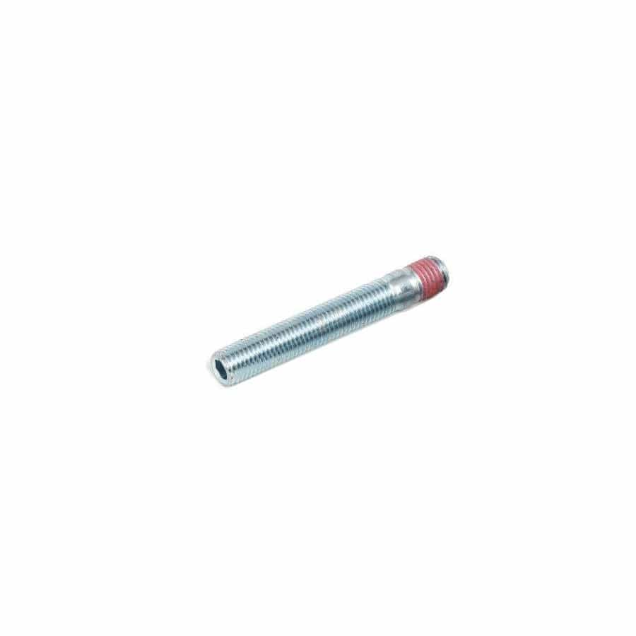 JOM 770005 Wheel Bolt | ML Performance EU Car Parts