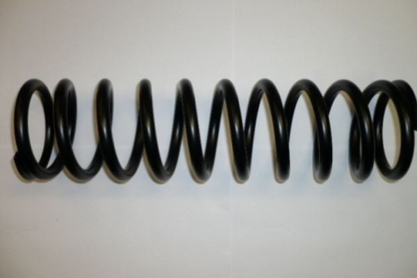 Aston Martin 020-023-0132 Front Road Spring | ML Performance EU Car Parts