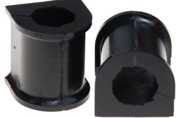 Aston Martin 23-83455 X2 Front Anti-Roll Bar Bushes (Coupe) | ML Performance EU Car Parts