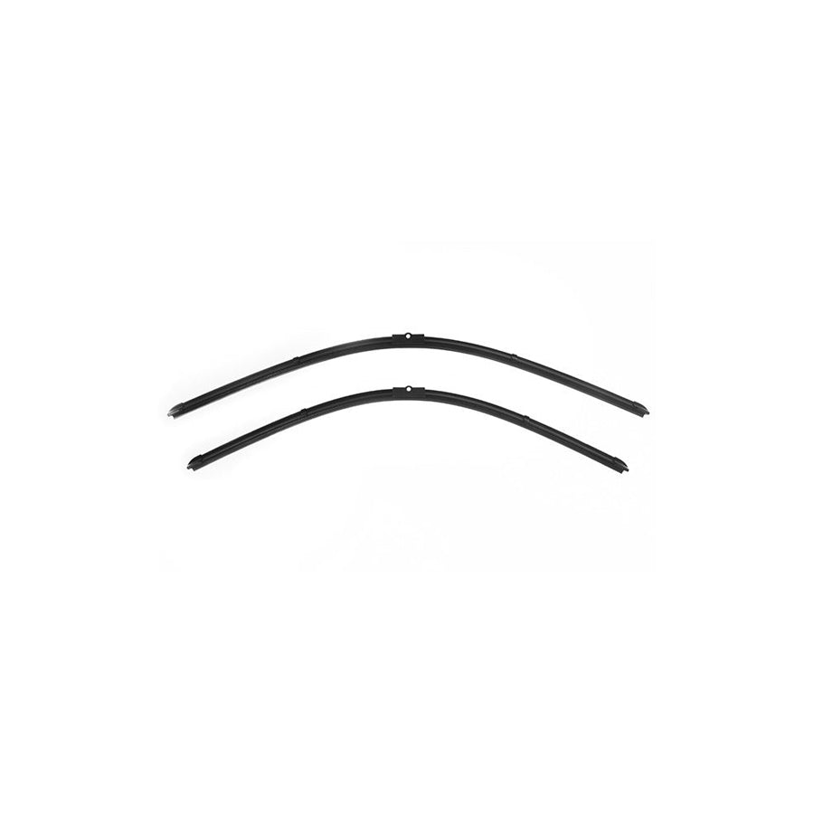 Denckermann VD10073 Wiper Blade For Renault Modus / Grand Modus (F, Jp) | ML Performance EU Car Parts