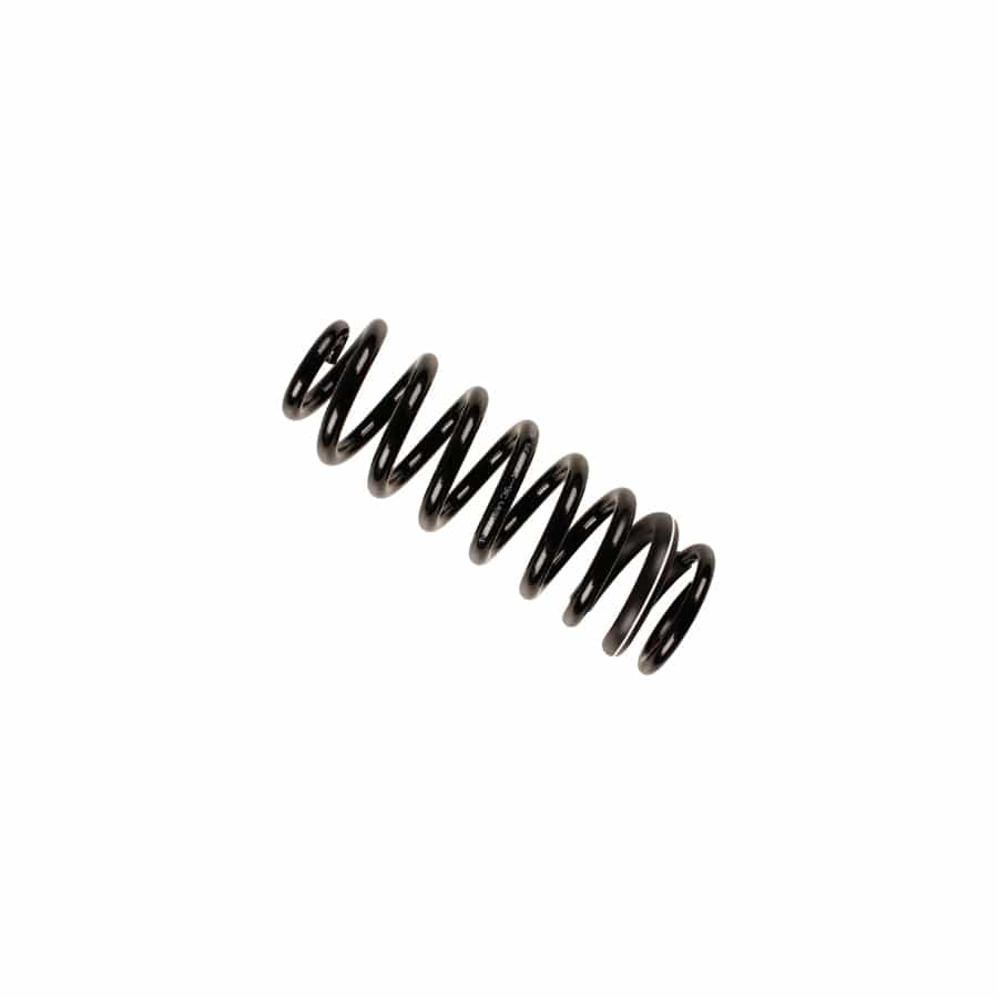 Bilstein 36-165599 MERCEDES-BENZ W164 W166 B3 OE Replacement Rear Coil Spring 1 | ML Performance EU Car Parts