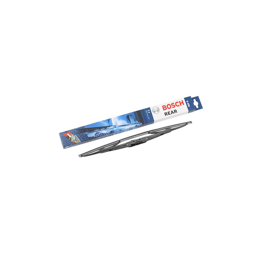 Bosch Twin Rear 3 397 004 757 Wiper Blade | ML Performance EU Car Parts