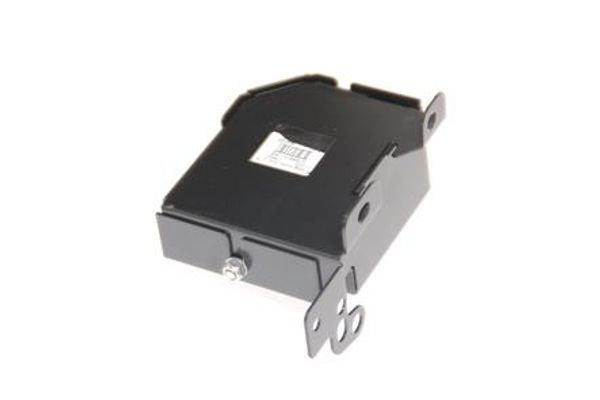 Aston Martin 4G43-37-10253 Standard Spec Alarm Siren | ML Performance EU Car Parts