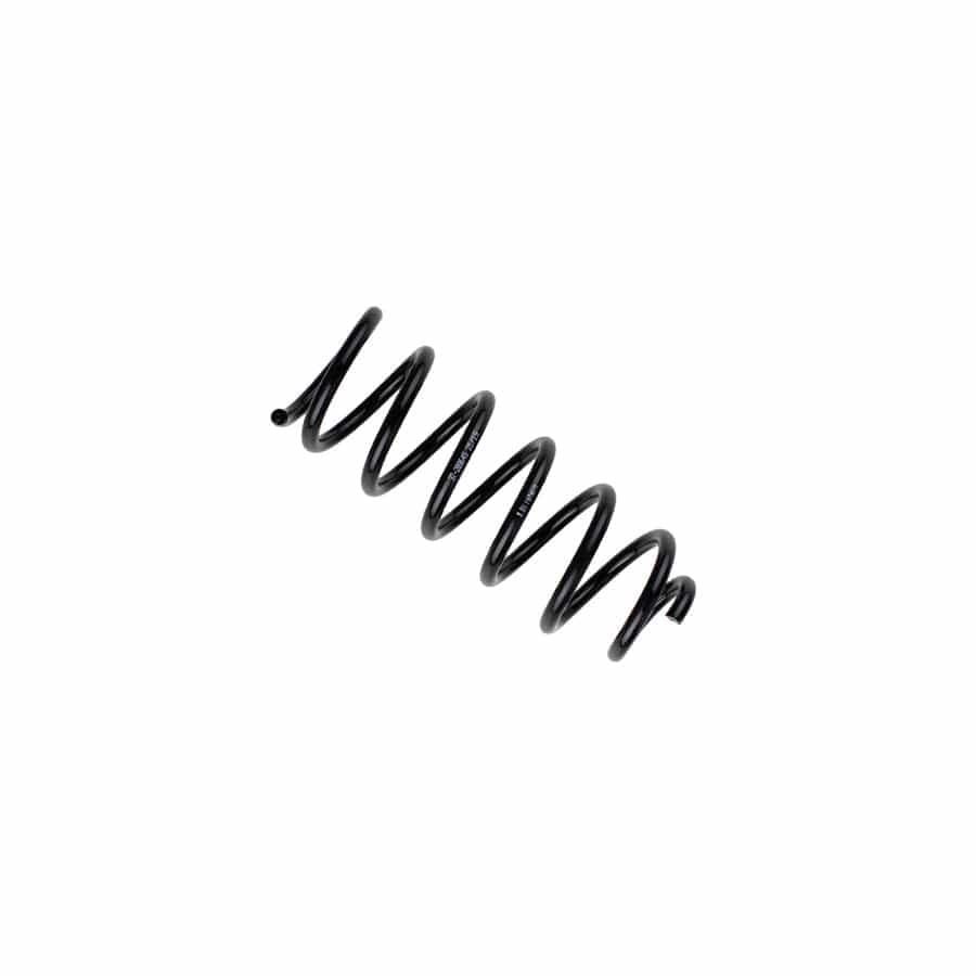 Bilstein 37-289645 MERCEDES-BENZ S205 B3 OE Replacement Front Coil Spring 1 | ML Performance EU Car Parts