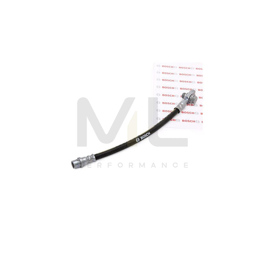 BOSCH 1 987 476 944 Brake Hose 263mm, M10x1 | ML Performance Car Parts