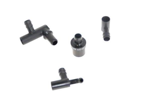 Aston Martin 34-85327 PCV Valve | ML Performance EU Car Parts