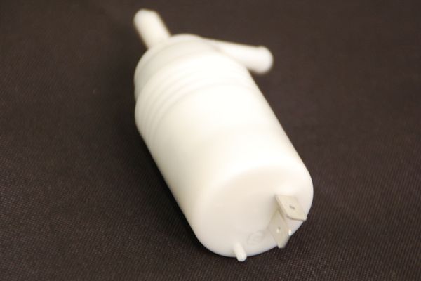 Aston Martin 37-22858-W Windscreen Washer Pump | ML Performance EU Car Parts