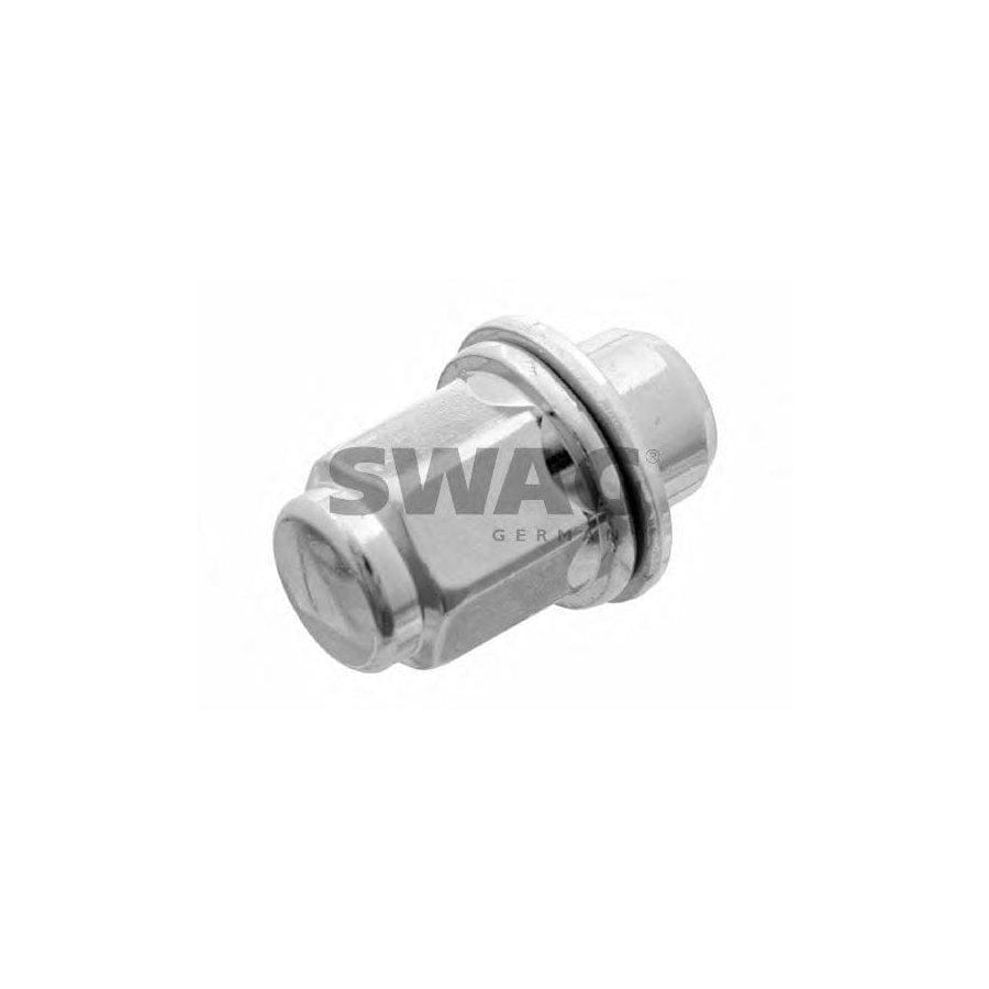 SWAG 81 92 7508 Wheel Nut | ML Performance EU Car Parts