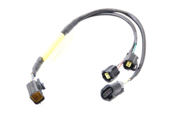 Aston Martin 37-84054-W Engine Harness Link | ML Performance EU Car Parts