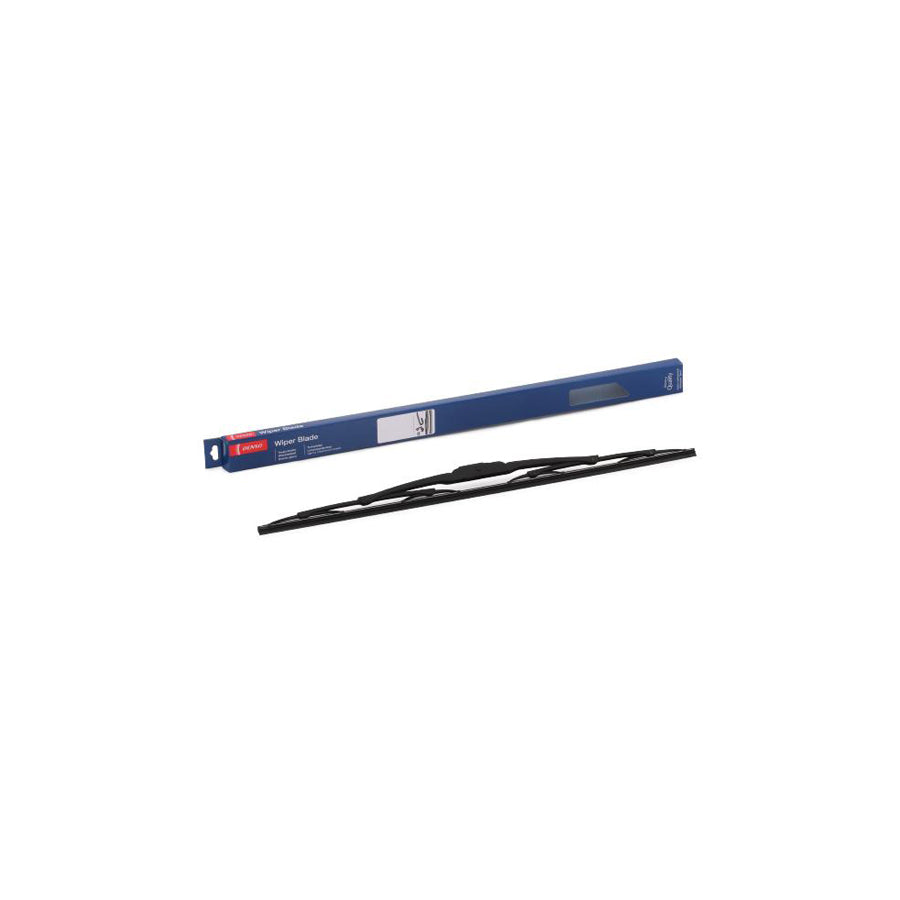 Denso Standard Dm-560 Wiper Blade | ML Performance EU Car Parts