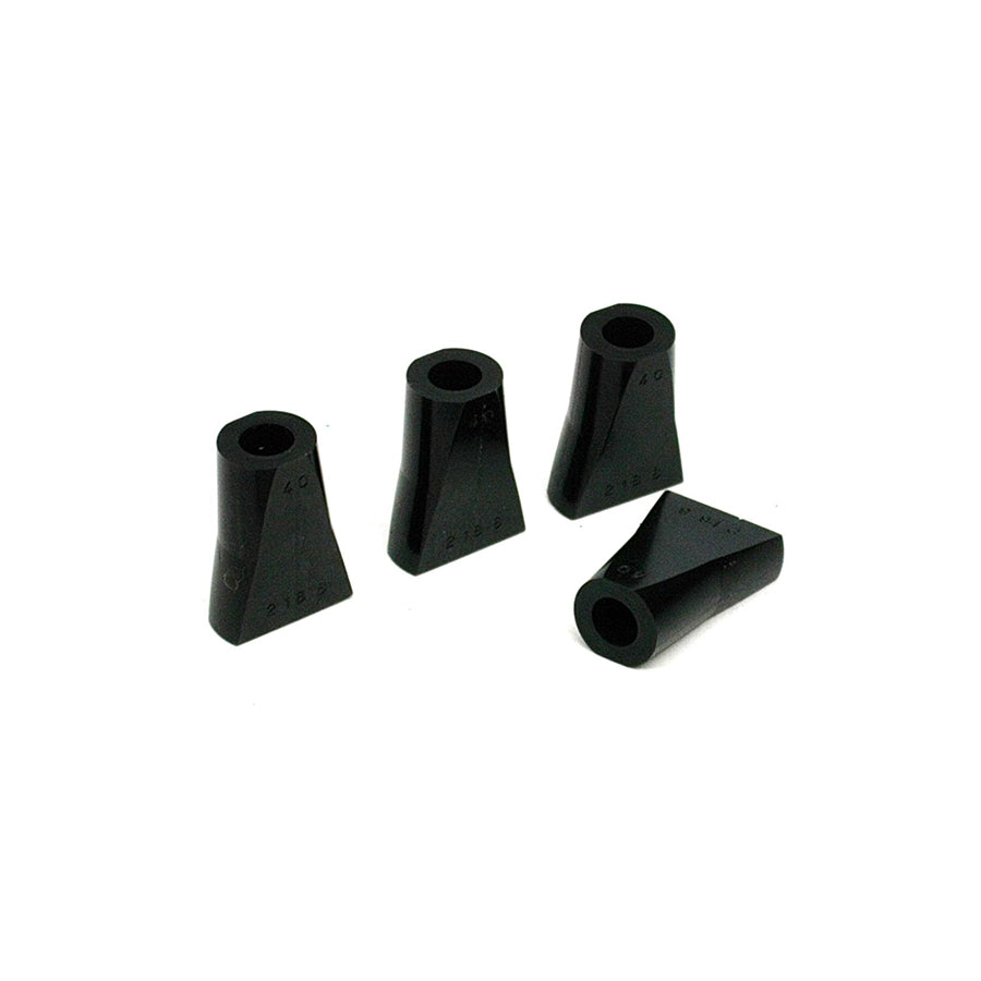 SuperPro SPF2189K SuperPro Leaf Spring Bush Kit | ML Performance EU Car Parts