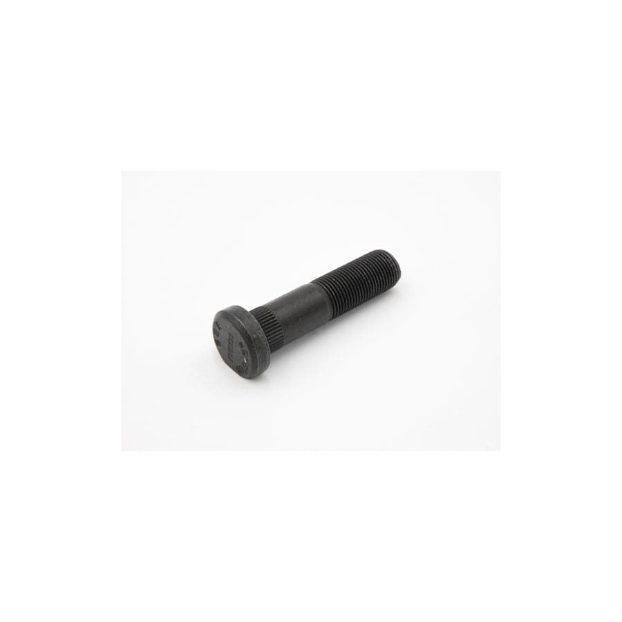 METZGER 156110246 Wheel Bolt | ML Performance EU Car Parts