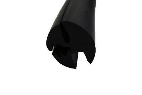 Aston Martin 055-076-0011 Front and Rear Windscreen Seal (4M) | ML Performance EU Car Parts