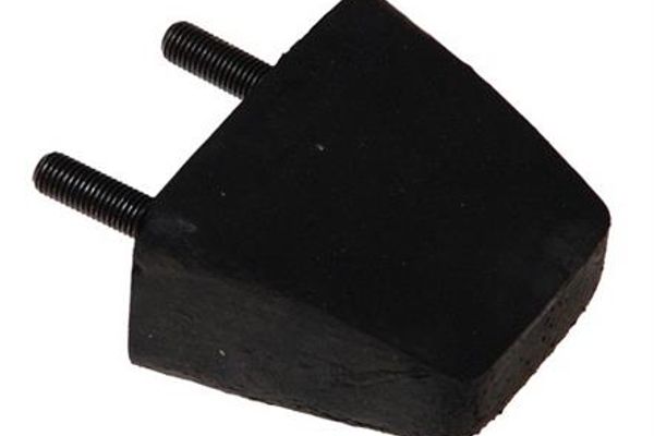 Aston Martin 055-026-0125 Rear Suspension Bump Stop | ML Performance EU Car Parts