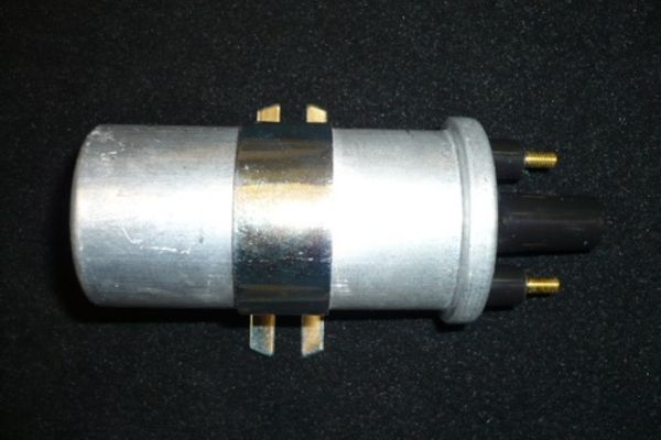 Aston Martin 055-007-0143 Ignition Coil | ML Performance EU Car Parts