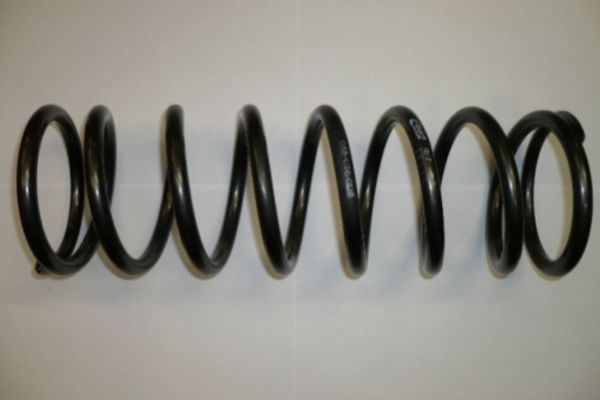 Aston Martin 069-026-0137 Rear Road Spring | ML Performance EU Car Parts