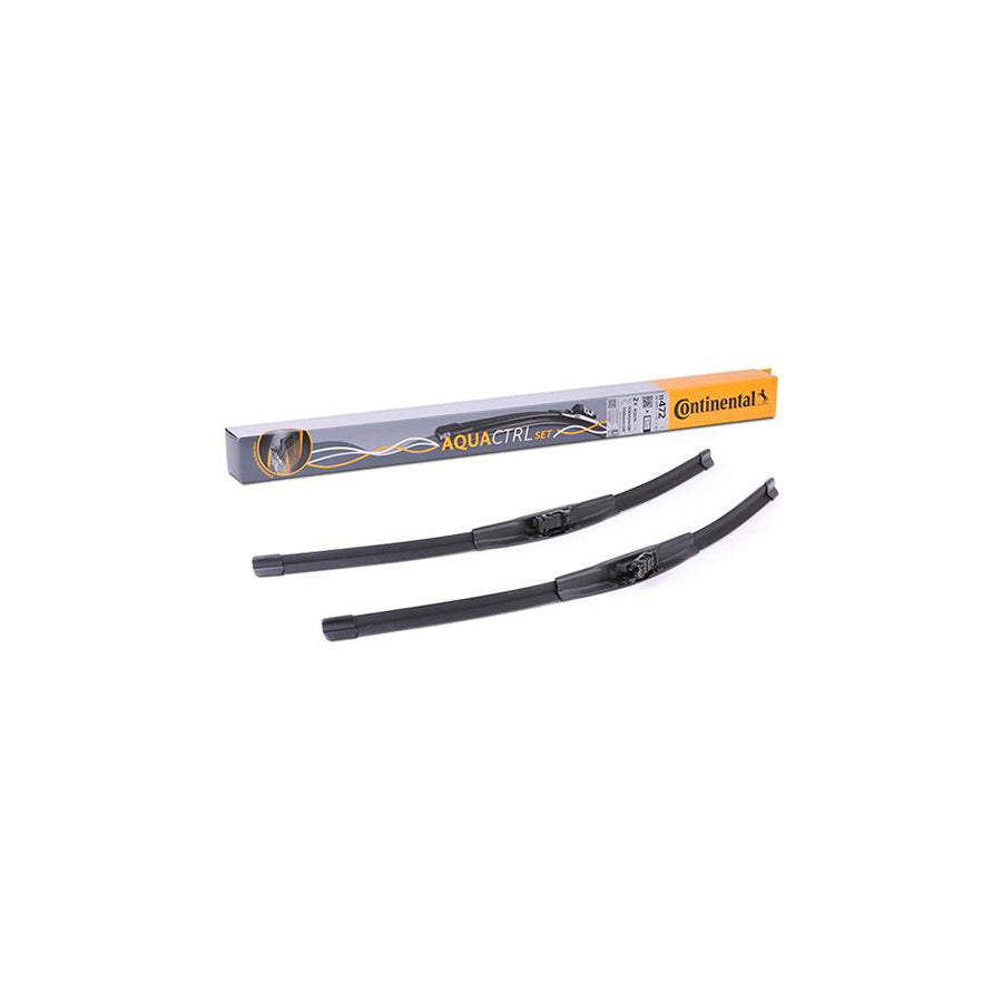 Continental 2800011147280 Wiper Blade | ML Performance EU Car Parts