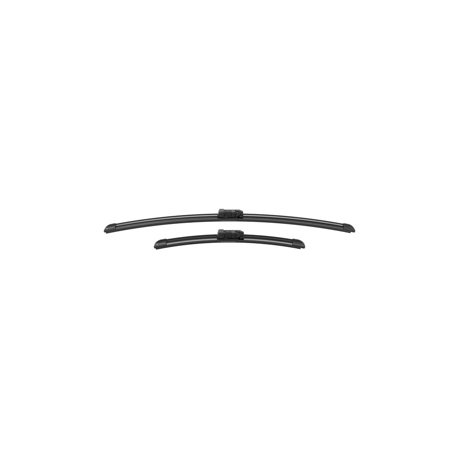 Bosch Aerotwin 3 397 007 299 Wiper Blade | ML Performance EU Car Parts