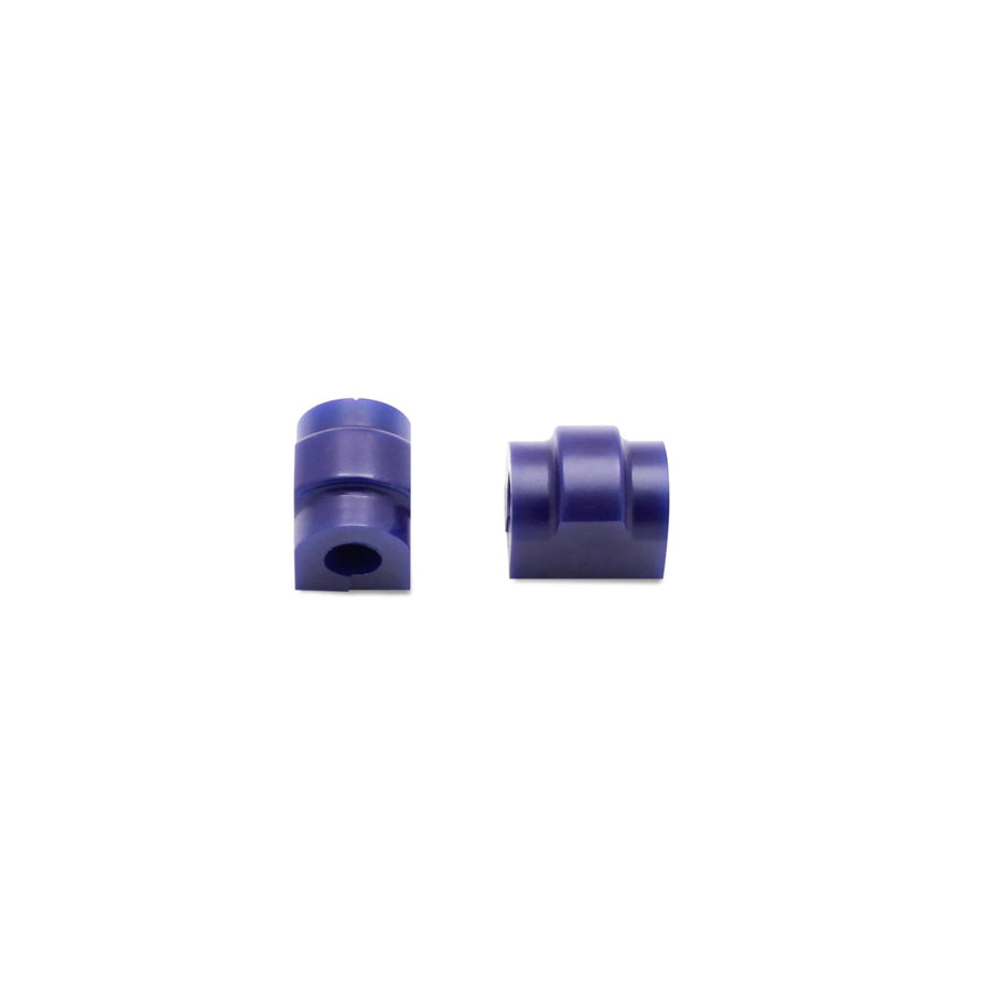 SuperPro SPF0339-20K SuperPro Anti-Roll Bar Bush Kit | ML Performance EU Car Parts