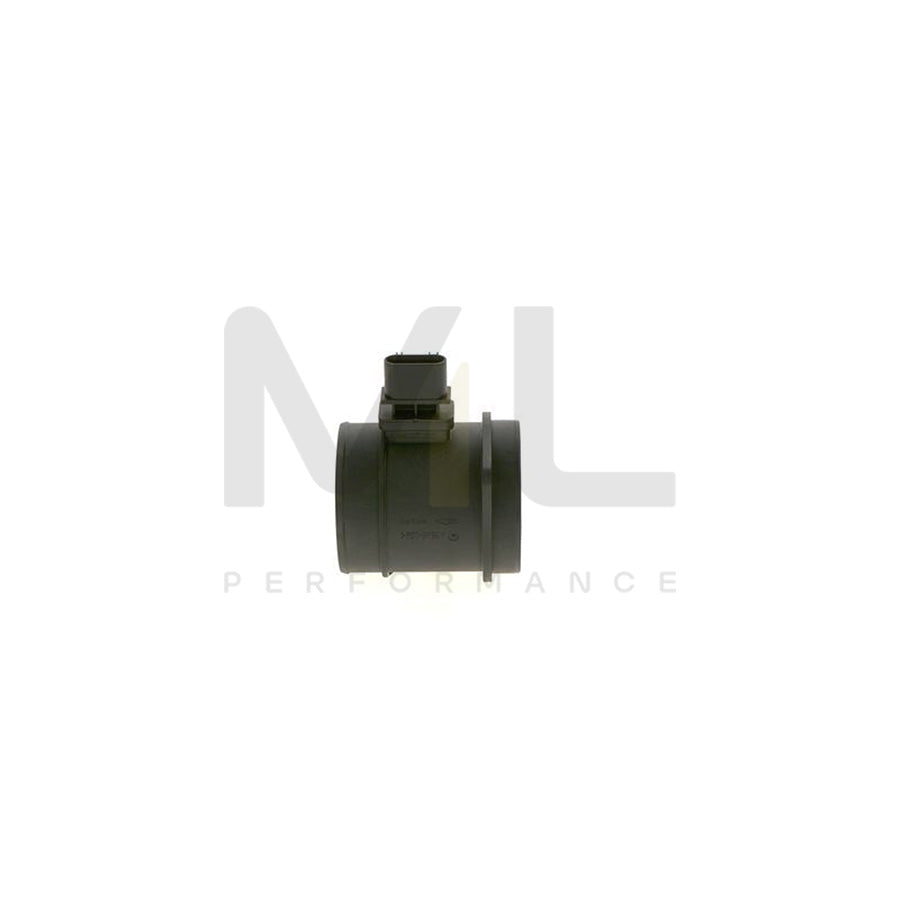 Bosch Air Mass Sensor (0280218490) | ML Car Parts UK | ML Performance