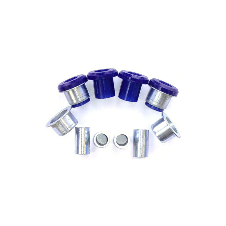 SuperPro SPF0235-90K | ML Performance EU Car Parts